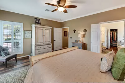 444 County Road 237, Ganado, TX 77962 - Photo 18