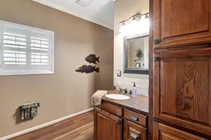 444 Co Rd 237, Ganado, TX 77962 - Photo 30