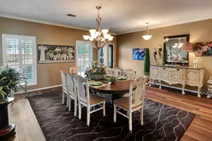 444 Co Rd 237, Ganado, TX 77962 - Photo 8