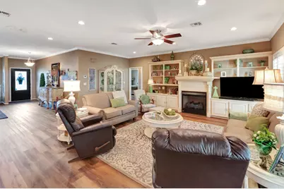 444 County Road 237, Ganado, TX 77962 - Photo 10