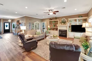 444 Co Rd 237, Ganado, TX 77962 - Photo 10