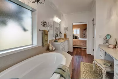 444 County Road 237, Ganado, TX 77962 - Photo 20