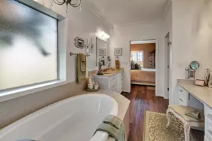 444 Co Rd 237, Ganado, TX 77962 - Photo 20