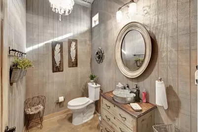 444 County Road 237, Ganado, TX 77962 - Photo 38