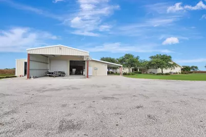 444 County Road 237, Ganado, TX 77962 - Photo 44