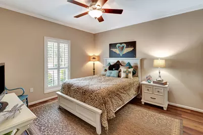 444 County Road 237, Ganado, TX 77962 - Photo 22