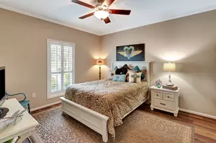 444 Co Rd 237, Ganado, TX 77962 - Photo 22