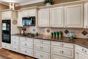 444 Co Rd 237, Ganado, TX 77962 - Photo 14