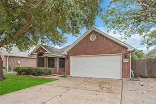 3345 Berzin Ct, Katy, TX 77493 - Photo 1