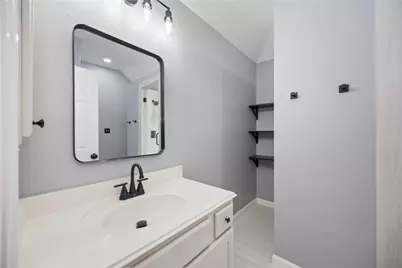 3345 Berzin Court, Katy, TX 77493 - Photo 12