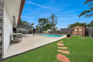 158 Highland Terrace, League City, TX 77573 - Photo 48