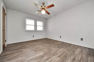 158 Highland Terrace, League City, TX 77573 - Photo 28