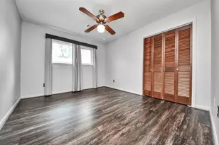 158 Highland Terrace, League City, TX 77573 - Photo 32