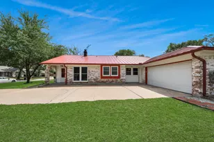 158 Highland Terrace, League City, TX 77573 - Photo 4