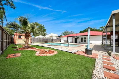 158 Highland Terrace, League City, TX 77573 - Photo 42