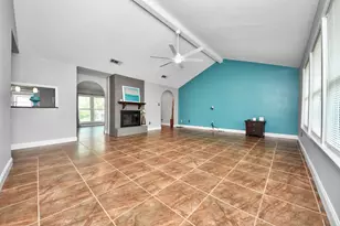 158 Highland Terrace, League City, TX 77573 - Photo 22
