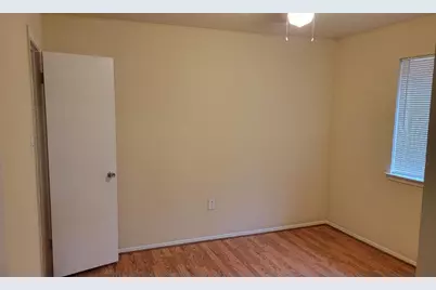 3319 Boxelder Drive, Houston, TX 77082 - Photo 8