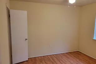 3319 Boxelder Dr, Houston, TX 77082 - Photo 8