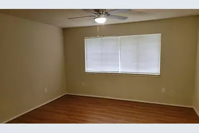 3319 Boxelder Drive, Houston, TX 77082 - Photo 6