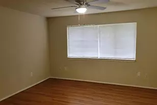 3319 Boxelder Dr, Houston, TX 77082 - Photo 6