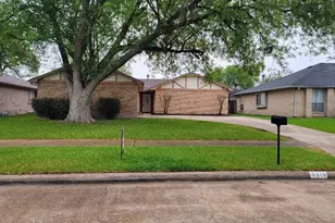 3319 Boxelder Dr, Houston, TX 77082 - Photo 1