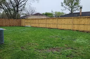 3319 Boxelder Dr, Houston, TX 77082 - Photo 2