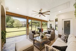 5319 Weston Dr, Fulshear, TX 77441 - Photo 24