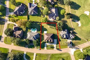 5319 Weston Dr, Fulshear, TX 77441 - Photo 4