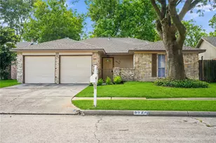 6523 La Violetta Dr, Houston, TX 77083 - Photo 1