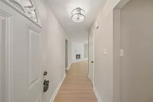 6523 La Violetta Dr, Houston, TX 77083 - Photo 2