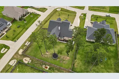 40999 Westley Lane, Magnolia, TX 77354 - Photo 36