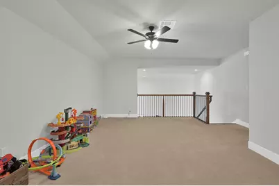 40999 Westley Lane, Magnolia, TX 77354 - Photo 22