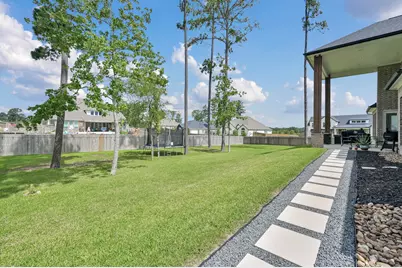 40999 Westley Lane, Magnolia, TX 77354 - Photo 34