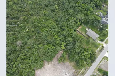 0 Balfour Street, Houston, TX 77028 - Photo 4