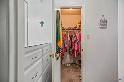 300 Green Avenue, Palacios, TX 77465 - Photo 18