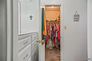 300 Green Ave, Palacios, TX 77465 - Photo 18