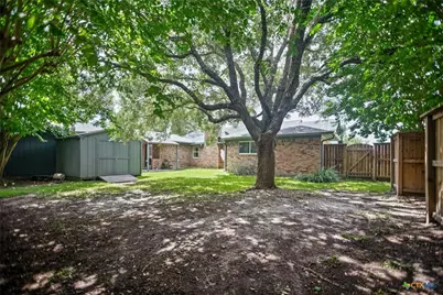 300 Green Avenue, Palacios, TX 77465 - Photo 32