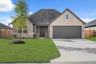 4309 Wallace Fls Ln, Conroe, TX 77303 - Photo 2