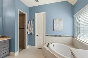 17610 Astrachan Rd, Richmond, TX 77407 - Photo 18