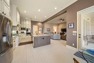 17610 Astrachan Road, Richmond, TX 77407 - Photo 12