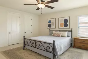 17610 Astrachan Rd, Richmond, TX 77407 - Photo 20