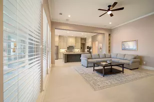 17610 Astrachan Rd, Richmond, TX 77407 - Photo 6