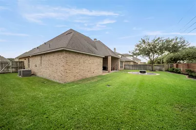 17610 Astrachan Road, Richmond, TX 77407 - Photo 24