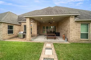 17610 Astrachan Rd, Richmond, TX 77407 - Photo 22