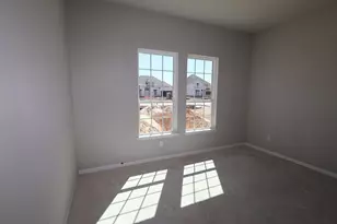6903 Allens Lndg, Needville, TX 77461 - Photo 14