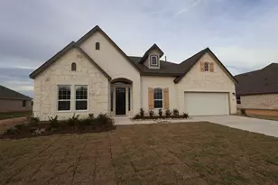 6903 Allens Lndg, Needville, TX 77461 - Photo 2