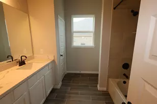 6903 Allens Lndg, Needville, TX 77461 - Photo 16