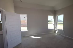 6903 Allens Lndg, Needville, TX 77461 - Photo 10