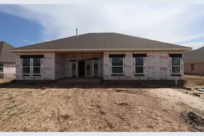6903 Allens Landing, Needville, TX 77461 - Photo 4