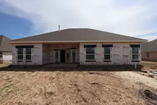 6903 Allens Lndg, Needville, TX 77461 - Photo 4